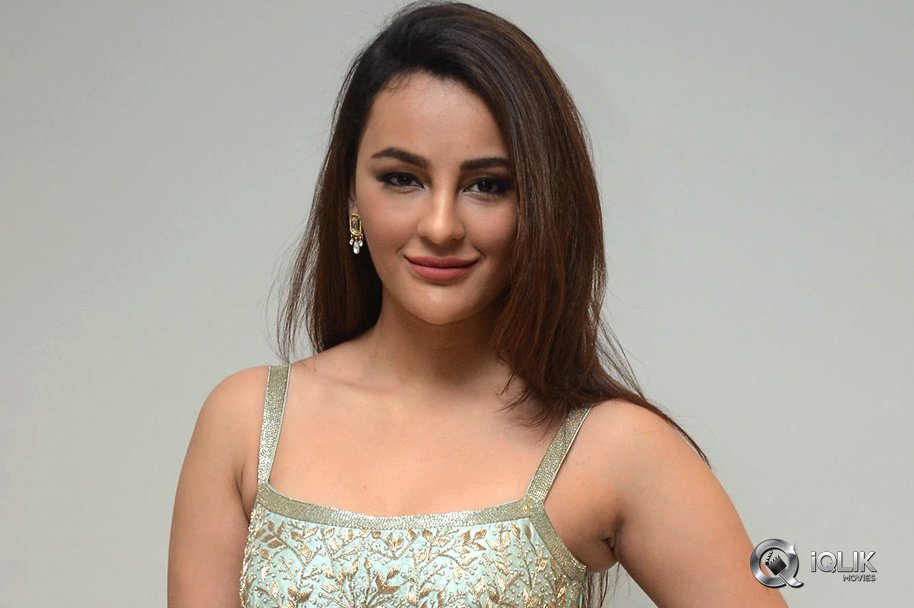 Seerat-Kapoor-New-Photos